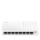 Switche Cudy 8p GS108U (8x10/100/1000Mbit) USB-C